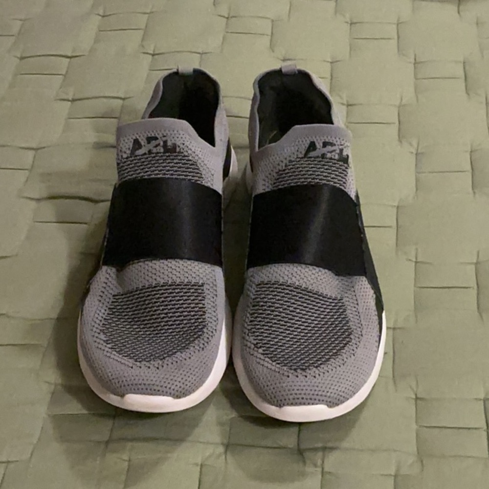 APL Techloom Bliss, Size Men’s 12